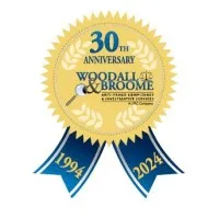 Woodall & Broome Investigative Services
