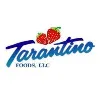Tarantino Foods Tarantino Foods