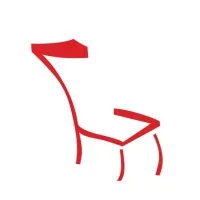 Studio Crafted Kitchens and Built-In Cabintery Studio Crafted Kitchens and Built-In Cabintery