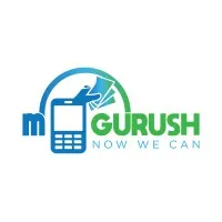 mGURUSH Mobile Money
