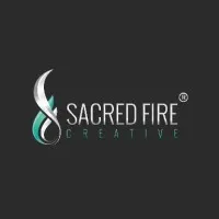 Sacred Fire Creative