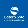 Botero Soto Soluciones Logísticas Botero Soto Soluciones Logísticas