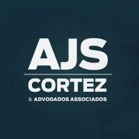 AJS - Cortez & Advogados Associados