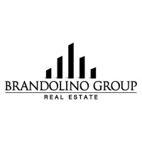 Brandolino Group, Inc.