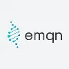 EMQN CIC EMQN CIC