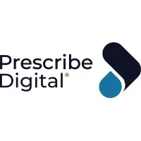 Prescribe Digital