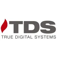 True Digital Systems email format