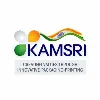 Kamsri Techno Pack Private Limited Kamsri Techno Pack Private Limited