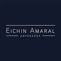 Eichin Amaral Advogados