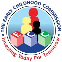 The Early Childhood Commission