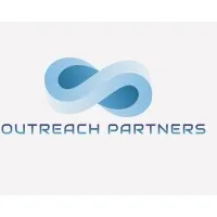 OutreachPartners.Org
, OutreachPartnersNetw
ork.com, OutreachConcierge.AI