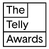 Telly Awards Telly Awards