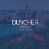 The Buncher Company The Buncher Company