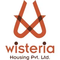 Wisteria Housing Pvt. Ltd.