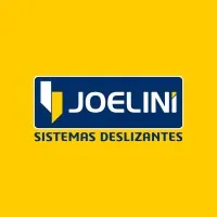 Joelini