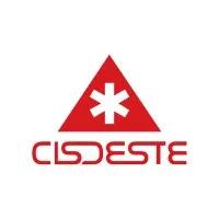 CISDESTE - Consórcio Intermunicipal de Saúde do Sudeste de Minas CISDESTE - Consórcio Intermunicipal de Saúde do Sudeste de Minas