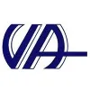 VEIZADES & ASSOCIATES, INC. VEIZADES & ASSOCIATES, INC.