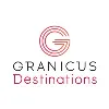 Granicus Destinations Granicus Destinations