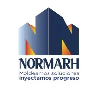 NORMARH S.A.S