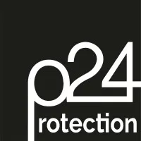PROTECTION 24