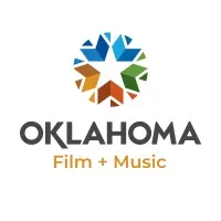 Oklahoma Film and Music Office