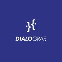 Dialograf