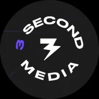 3 Second Media 3 Second Media