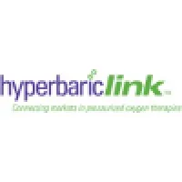 HyperbaricLink LLC