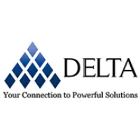 Delta Electro Power