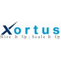 Xortus Technologies LLC