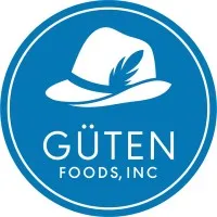 Guten Foods