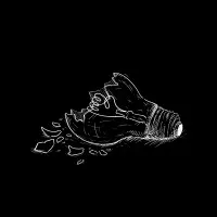 Broken Bulb Studio Pvt. Ltd.