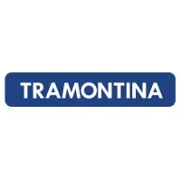 Tramontina Argentina