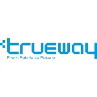 Trueway Corporation