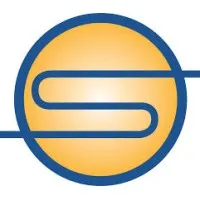 Sunbelt Business Brokers of Western Colorado