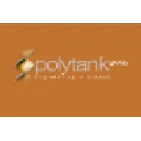 Polytank Group Limited