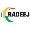 RADEEJ RADEEJ