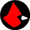 Cardinal Advisors Cardinal Advisors
