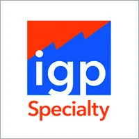 IGP Specialty