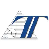 Technology Dynamics Inc. Technology Dynamics Inc.