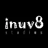 Inuv8 Studios Inuv8 Studios