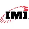 IMI IMI