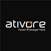 Ativore Global Investments Ativore Global Investments