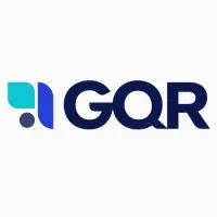 GQR