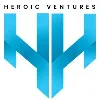 Heroic Ventures Heroic Ventures