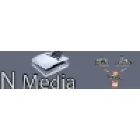 N media