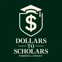 Dollars to Scholars