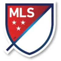 Major League Soccer Major League Soccer