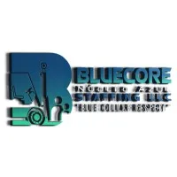 Bluecore Staffing LLC. 