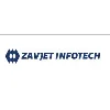 Zavjet infotech Zavjet infotech